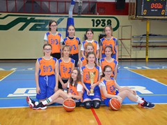 Miejskie IMS w koszykówce dziewcząt (28)